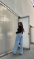 Calça Jeans Wide Leg - comprar online