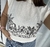 Regata Over Farm Tropical - comprar online