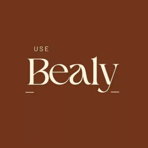 Use Bealy