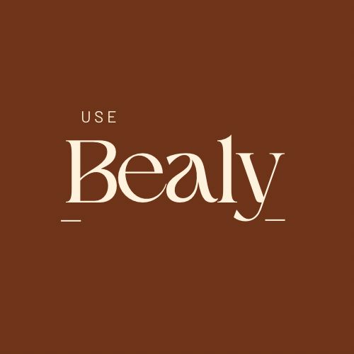 Use Bealy