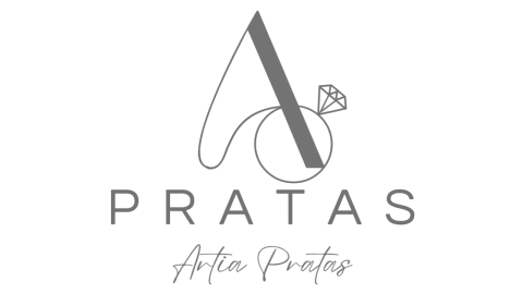 Artia Pratas
