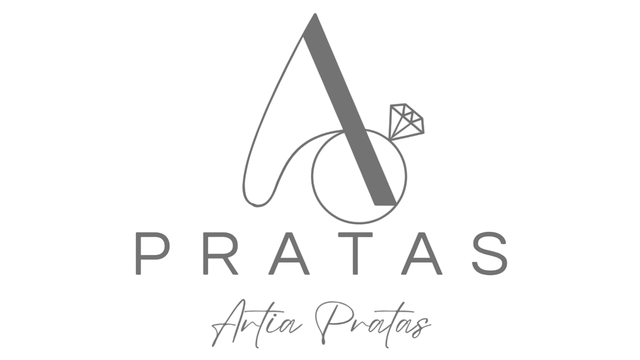 Artia Pratas