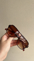 Lentes Agusta