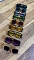 Lentes Tulum en internet