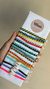 Pulseras/tobilleras - comprar online