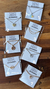 variedad de collares - comprar online