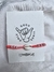 Pulseras (distintos modelos) - comprar online
