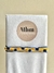 11 modelos de tobilleras - Mbm Accesorios
