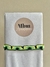 11 modelos de tobilleras - comprar online