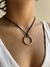 Collar Matilda en internet