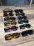 Imagen de Lentes Tulum