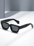Lentes Toro