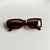 Lentes classic marrones - comprar online