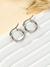 Argollas AQ 18mm