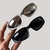 Lentes Alteza Negros - comprar online