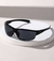 Lentes ciclista