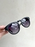 Lentes Merlo - comprar online