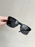 Lentes Mick - comprar online