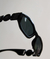 Lentes Kaile