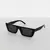 Lentes Tecno