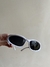 Lentes Alteza Blancos