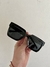 Lentes Esme