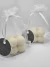 Mini Bubble - comprar online
