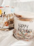 Vela - Happy Birthday na internet