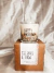 Vela - Happy Birthday - Velavida Aromas