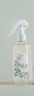 Kit Coleção Elegance - English Pear and Freesia - Velavida Aromas