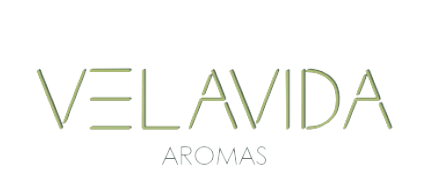 Velavida Aromas