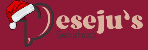 Deseju's