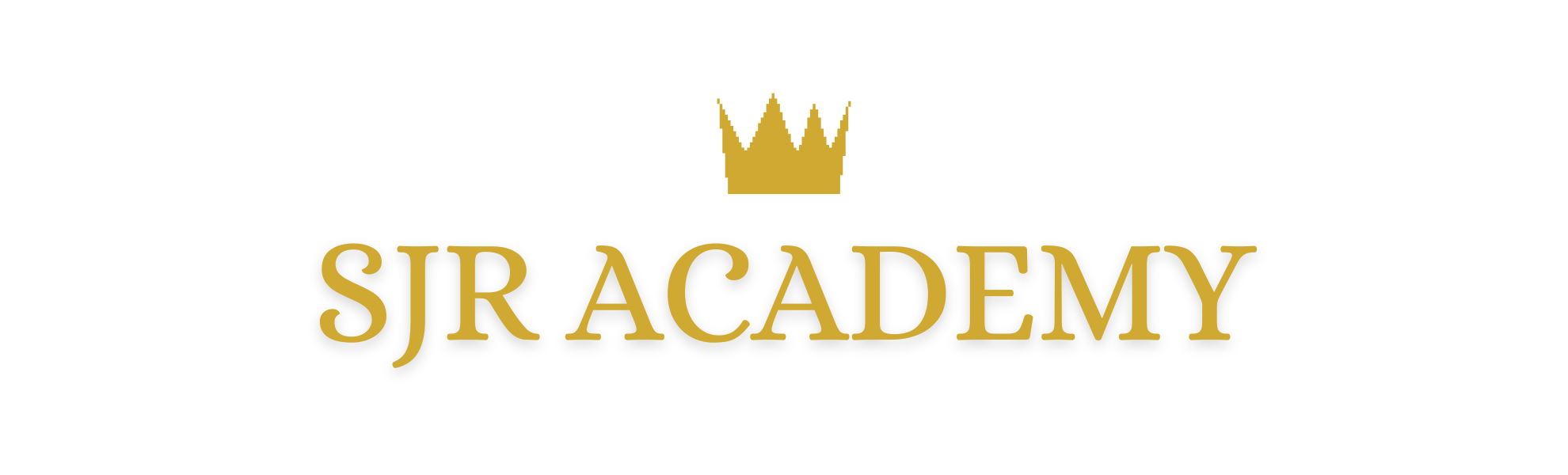 SJR ACADEMY
