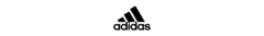 Banner da categoria Adidas