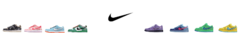 Banner da categoria Nike