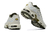 Nike Air Max Plus TN 1 "Bone Olive" - loja online