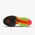 Imagem do Tênis Nike Air Zoom Alphafly NEXT% 2 Total Orange