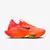 Tênis Nike Air Zoom Alphafly NEXT% 2 Total Orange - comprar online
