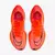 Tênis Nike Air Zoom Alphafly NEXT% 2 Total Orange - loja online