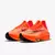 Tênis Nike Air Zoom Alphafly NEXT% 2 Total Orange na internet