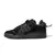 Bad Bunny x Adidas Forum Buckle Low Back To School