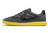 Chuteira Nike Premier 2 Sala - loja online