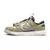 Nike Dunk Low Remastered "Jumbo Mushroom"