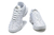Nike Air Max Plus 1 "Triple White" - KubosOut 