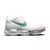 Nike Air Max Scorpion FK White Geode Teal - comprar online