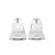 Nike Air Max Scorpion FK White Geode Teal - loja online