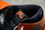Air Jordan 1 High Shattered Backboard 3.0 - comprar online
