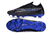 Chuteira Nike Phantom GX Elite FG Black - loja online