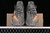 Adidas Yeezy 350 Boost V2 - Beluga - loja online
