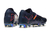 PUMA Future 7 Ultimate 2024 - comprar online